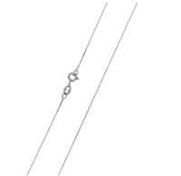 Ghilarza - corso Umberto 120 - Collana Vivi Gioielli Donna in Argento 9080015404 - 9080015404